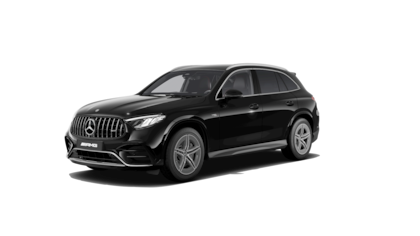 GLC - 360° view