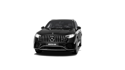 GLC - 360° view