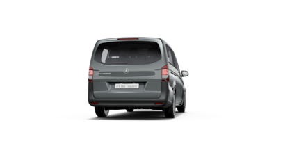 eVito Tourer - 360° view