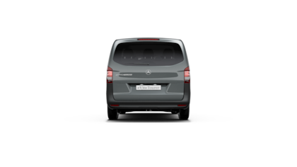 eVito Tourer - 360° view
