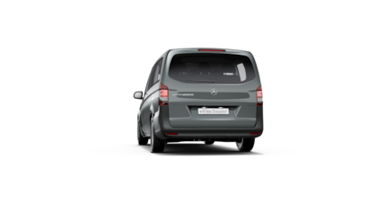 eVito Tourer - 360° view