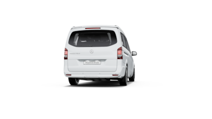 Marco Polo Horizon - 360° view