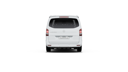 Marco Polo Horizon - 360° view