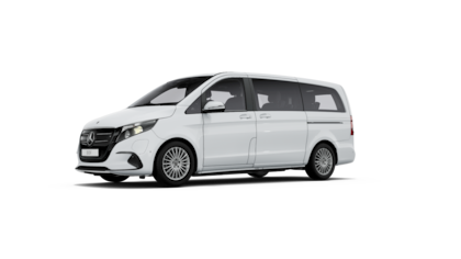 EQV - 360° view
