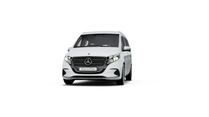 Marco Polo Horizon - 360° view