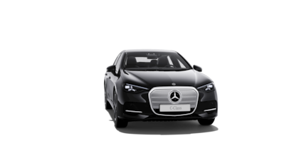 Trieda C sedan - 360° view