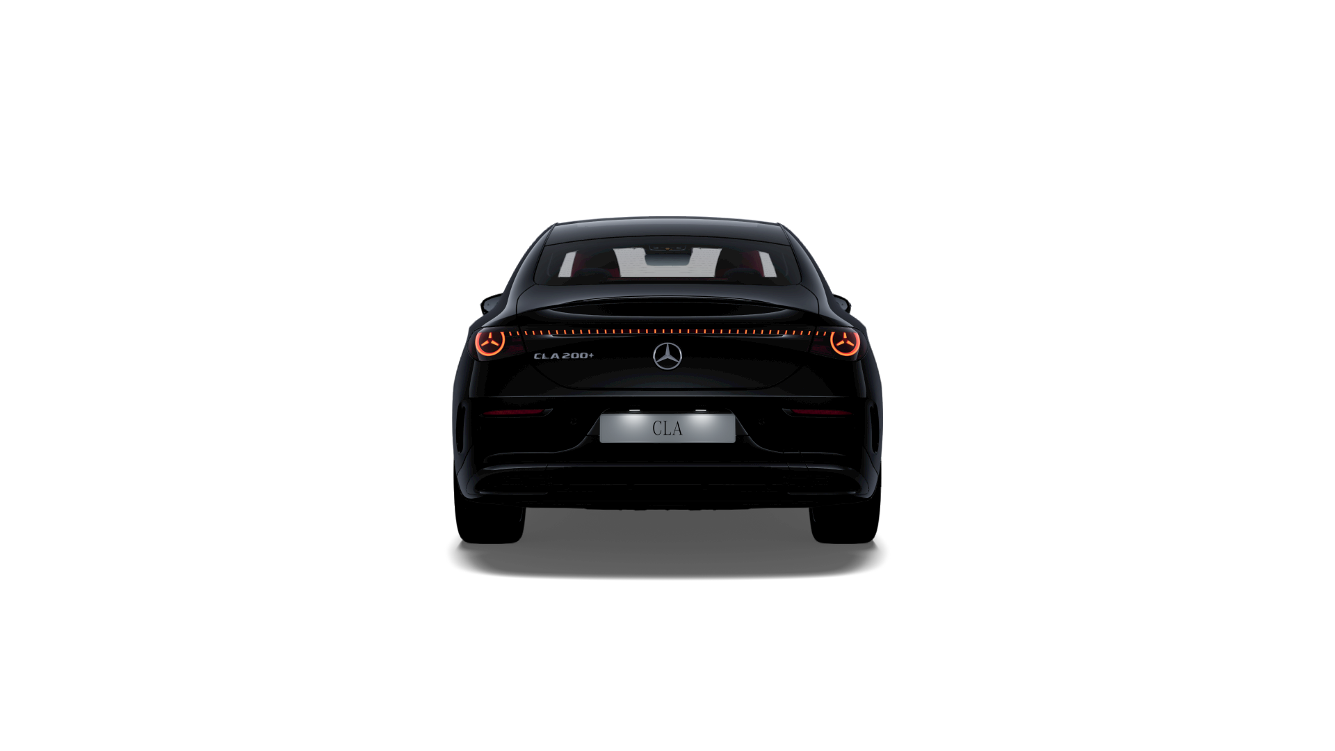 CLA