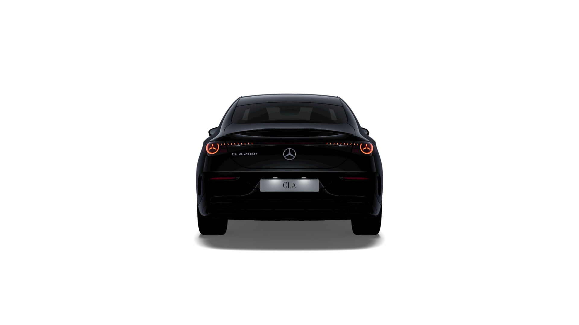 CLA