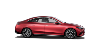 CLA - 360° view