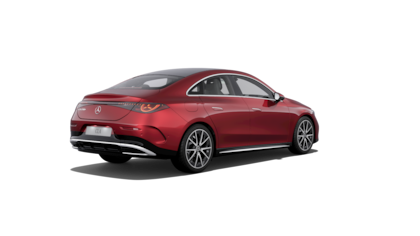 CLA - 360° view
