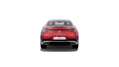 CLA - 360° view