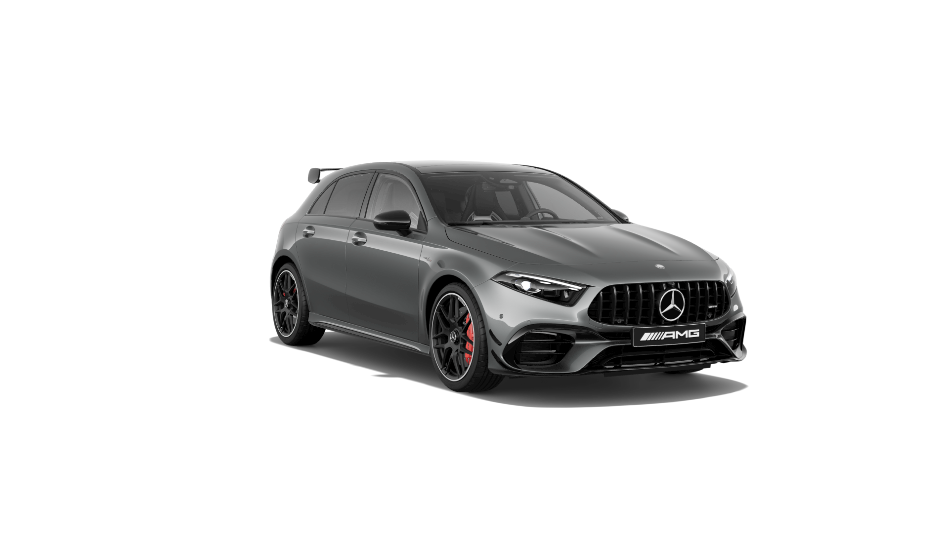 Placeholder image while car is loading