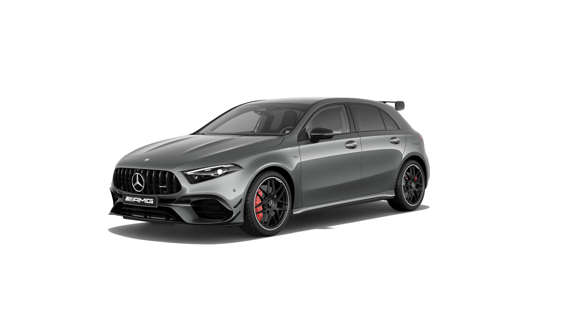 Placeholder image while car is loading