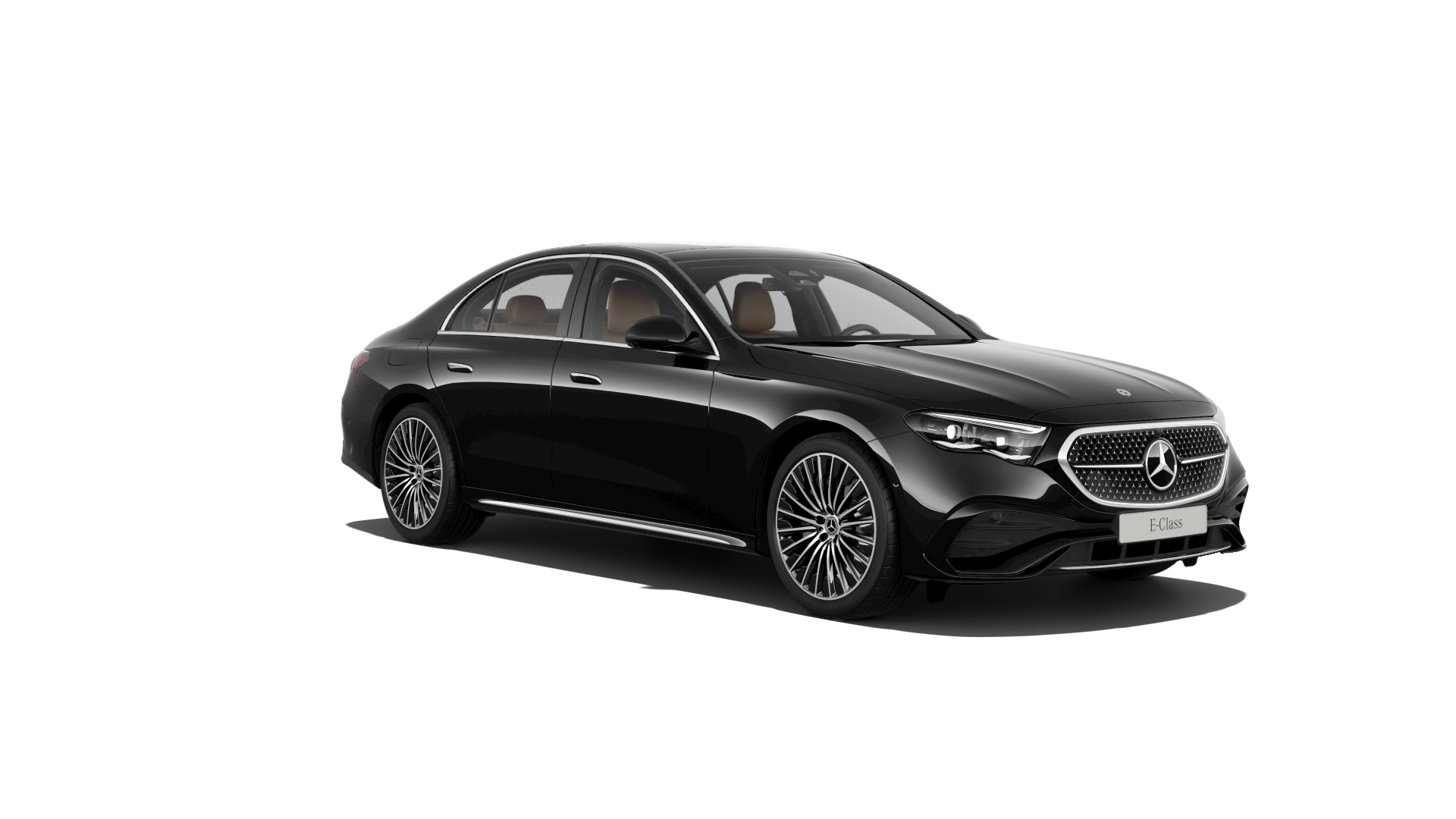 E-Serisi Dış mekan