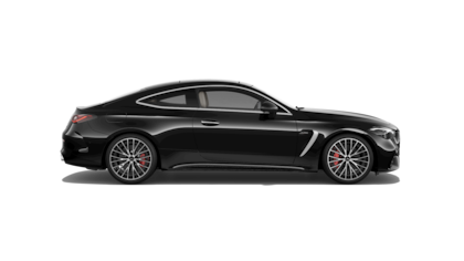 CLE Coupé - 360° view