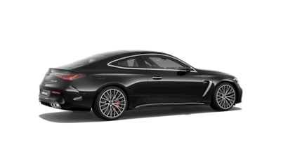 CLE Coupé - 360° view