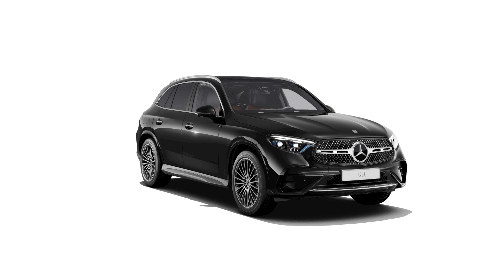 GLC