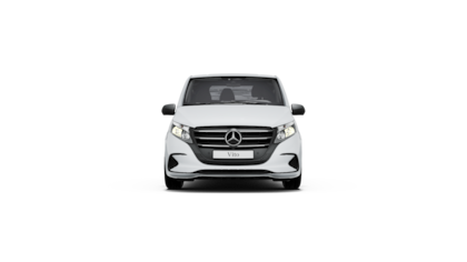 Vito Panelvan - 360° view