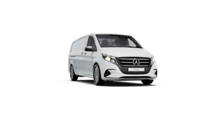 Vito Panelvan - 360° view