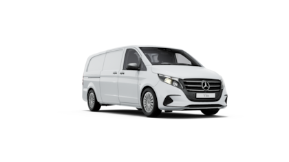 Vito Panelvan - 360° view