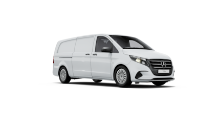 Vito Panelvan - 360° view