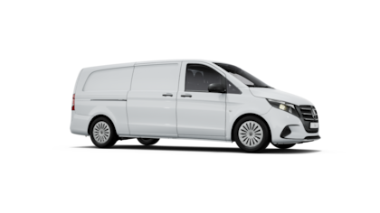 Vito Panelvan - 360° view