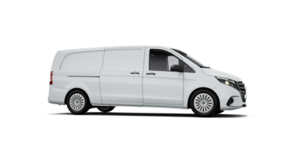 Vito Panelvan - 360° view