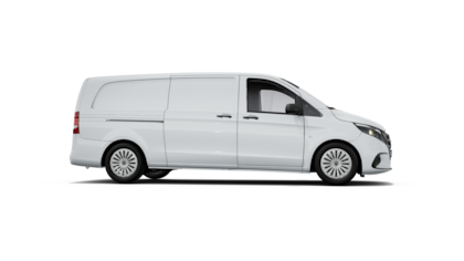 Vito Panelvan - 360° view