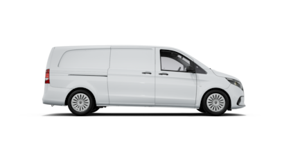 Vito Panelvan - 360° view