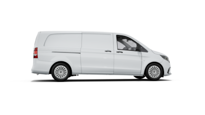 Vito Panelvan - 360° view