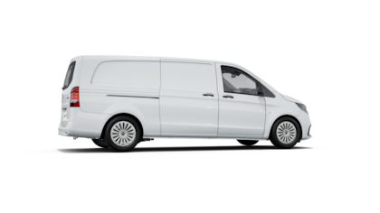 Vito Panelvan - 360° view
