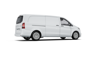 Vito Panelvan - 360° view