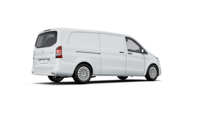 Vito Panelvan - 360° view