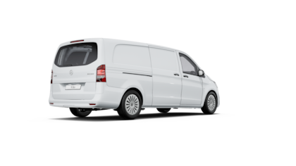 Vito Panelvan - 360° view
