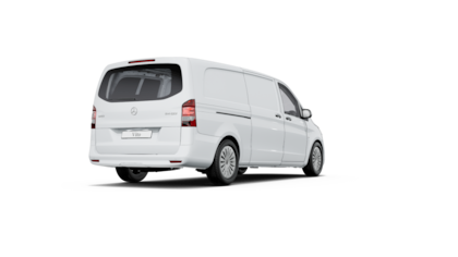 Vito Panelvan - 360° view