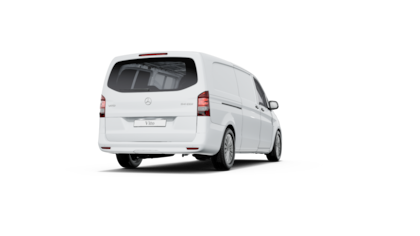 Vito Panelvan - 360° view