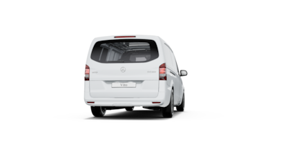 Vito Panelvan - 360° view