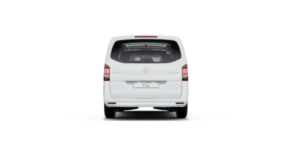 Vito Panelvan - 360° view