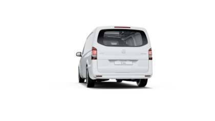 Vito Panelvan - 360° view