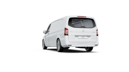 Vito Panelvan - 360° view