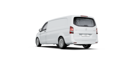 Vito Panelvan - 360° view