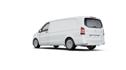 Vito Panelvan - 360° view
