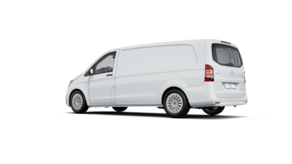 Vito Panelvan - 360° view