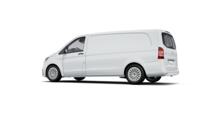 Vito Panelvan - 360° view