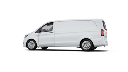 Vito Panelvan - 360° view