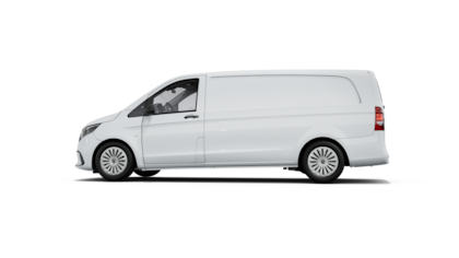 Vito Panelvan - 360° view