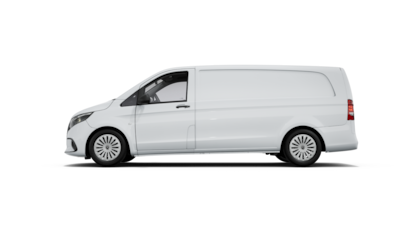 Vito Panelvan - 360° view