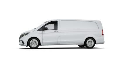 Vito Panelvan - 360° view
