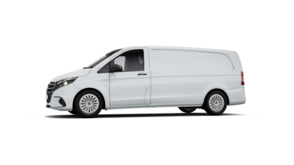 Vito Panelvan - 360° view