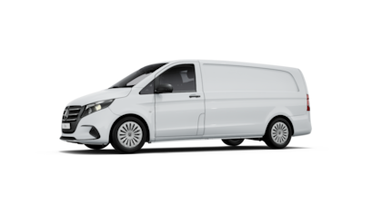 Vito Panelvan - 360° view